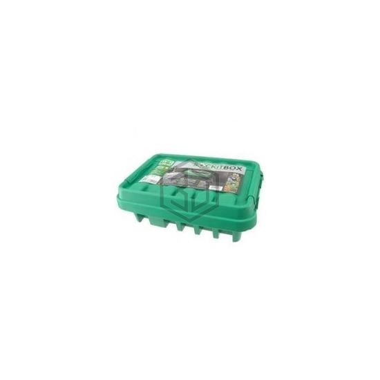WX-EQR1-0 - Interlight - Accessories