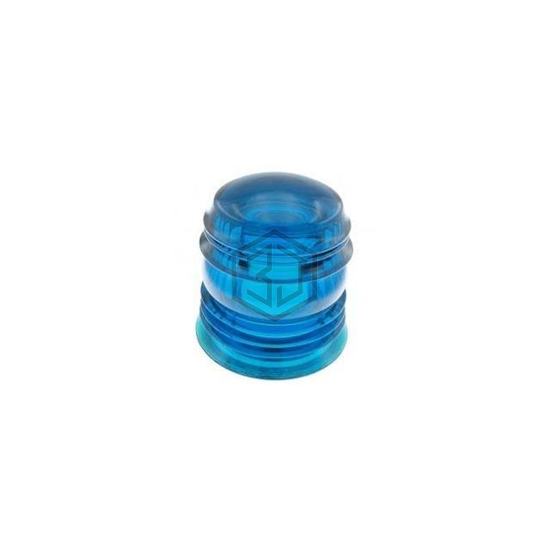 WX-EHG8-9 - Interlight - Accessories