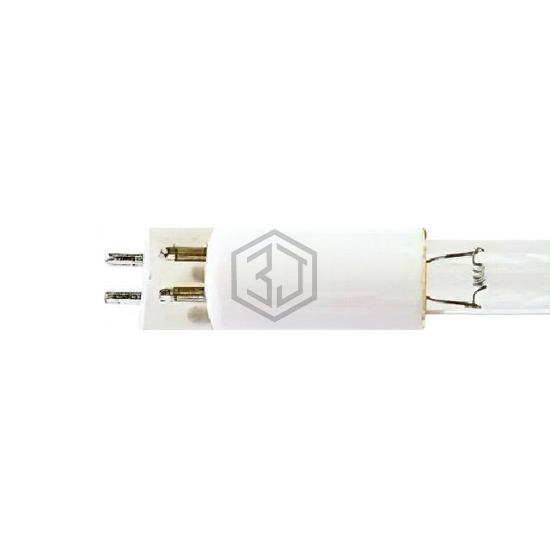 WW-DTXG-4 - Interlight - Accessories