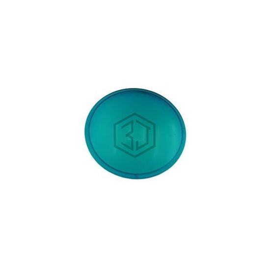 WX-EFHJ-3 - Interlight - Accessories