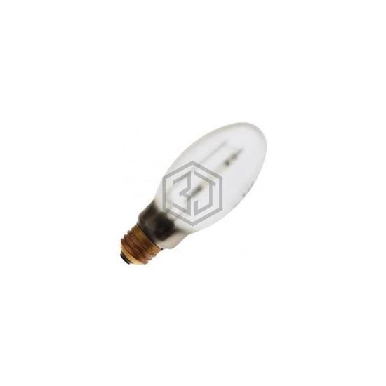 WX-EJJZ-9 - Interlight - Accessories