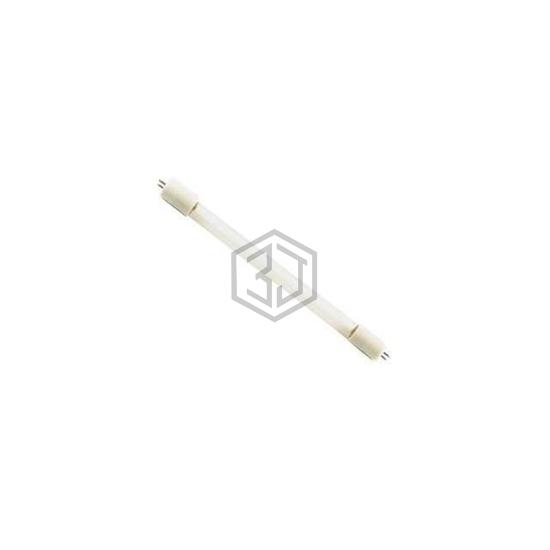 WW-46DW-3 - Interlight - Accessories