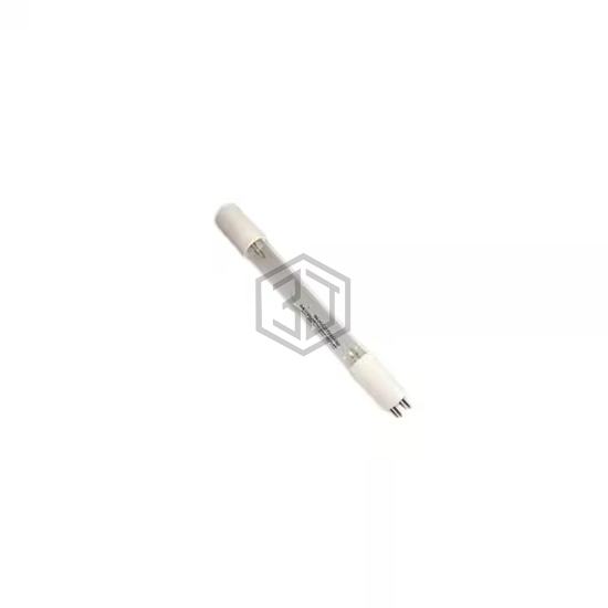 WW-D7HZ-2 - Interlight - Accessories