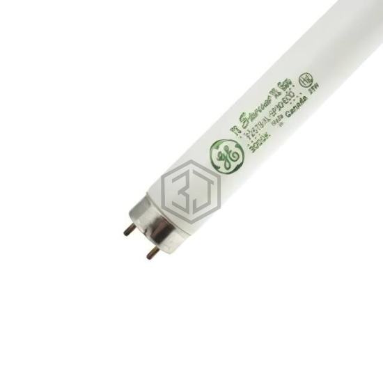 WX-ELJR-7 - Interlight - Accessories