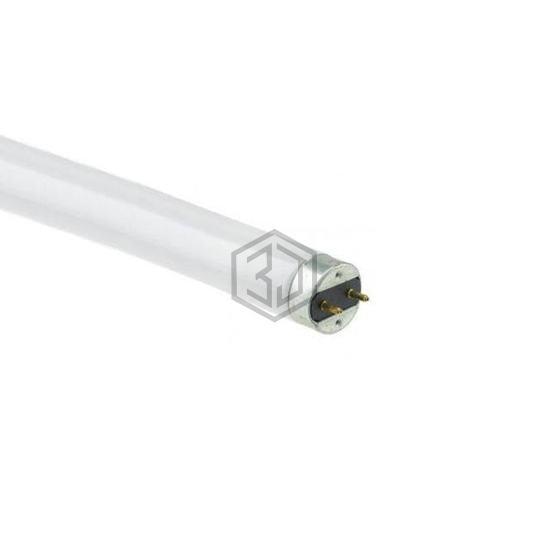 WX-EHJZ-9 - Interlight - Accessories