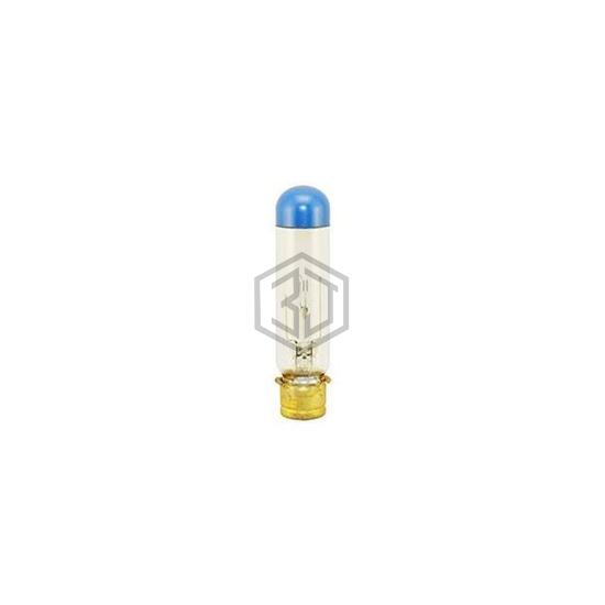 WW-062A-0 - Interlight - Accessories