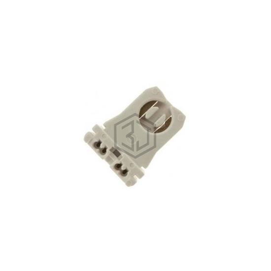 WX-EG2Z-4 - Interlight - Accessories