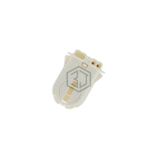 WX-EQRC-9 - Interlight - Accessories