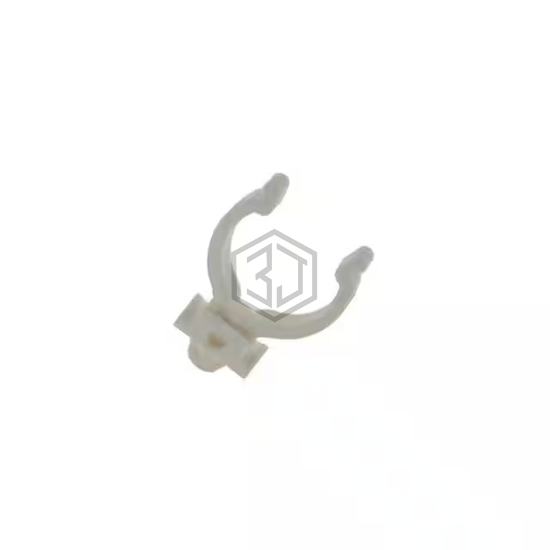 WX-EJQR-4 - Interlight - Accessories