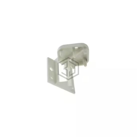 WX-EGT0-0 - Interlight - Accessories