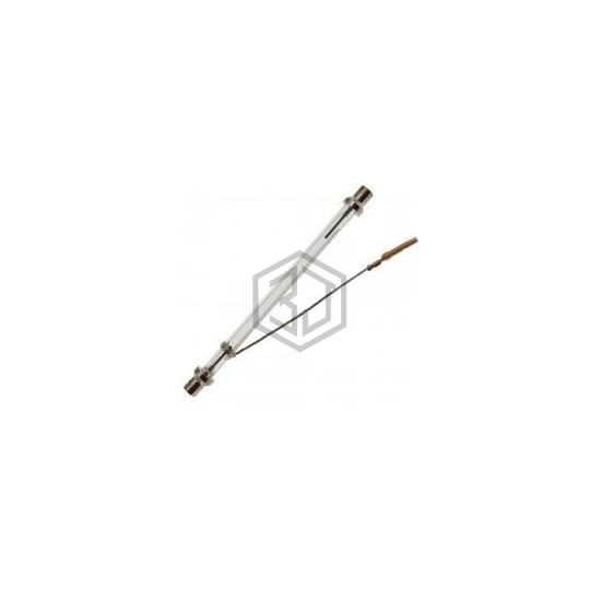 WW-73T3-2 - Interlight - Accessories