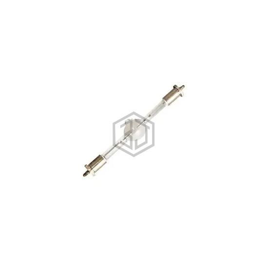 WW-2SR0-9 - Interlight - Accessories