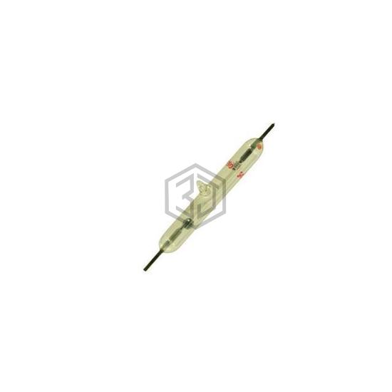 WW-1Y90-2 - Interlight - Accessories