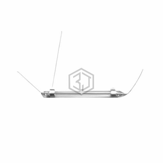 WW-82DT-4 - Interlight - Accessories