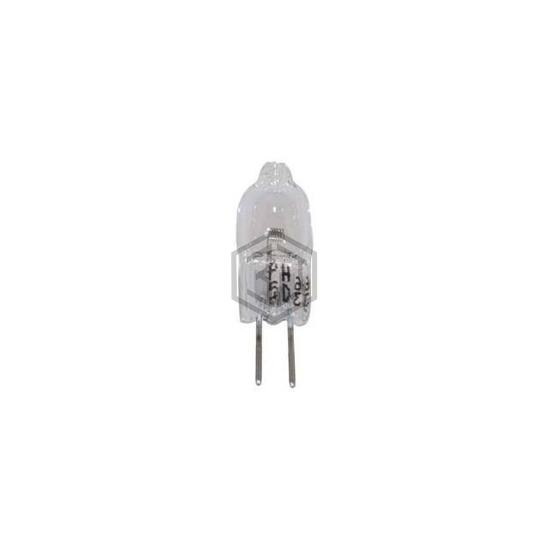 WW-D956-8 - Interlight - Accessories