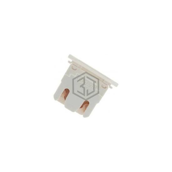 WX-EQXB-7 - Interlight - Accessories