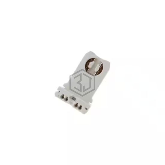 WX-EJHU-6 - Interlight - Accessories