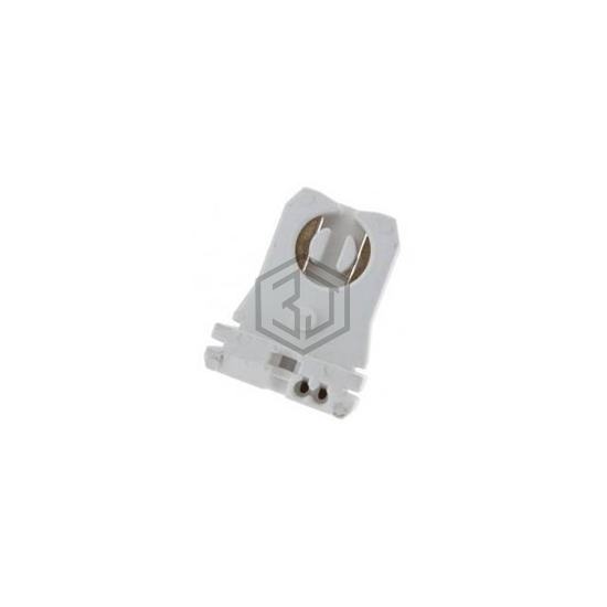 WX-EHV0-7 - Interlight - Accessories