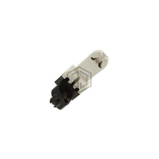WX-EG53-6 - Interlight - Accessories