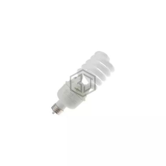 WW-7BTG-7 - Interlight - Accessories
