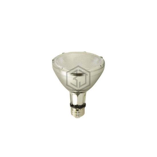 WW-4E2J-2 - Interlight - Accessories