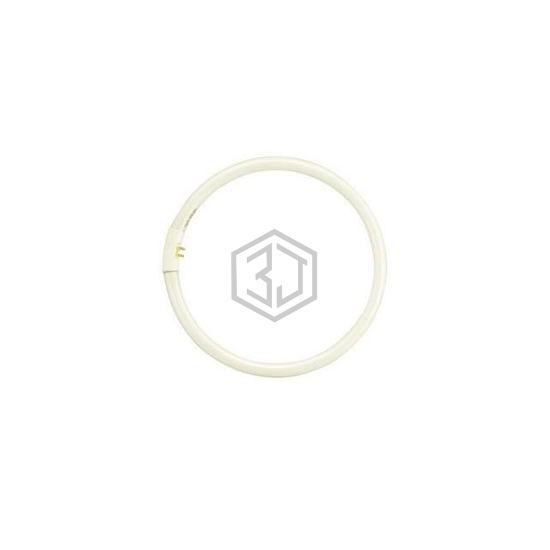 WW-F6R9-5 - Interlight - Accessories