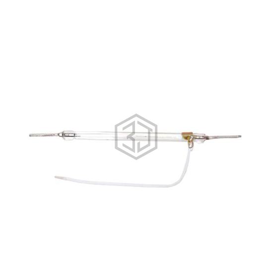 WW-EXXF-2 - Interlight - Accessories