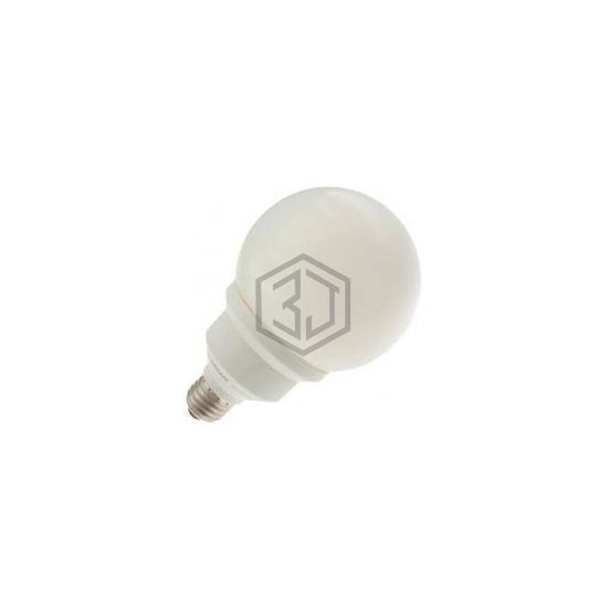 WX-EFK0-3 - Interlight - Accessories