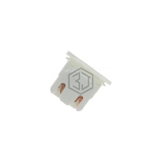 WX-EQXE-4 - Interlight - Accessories