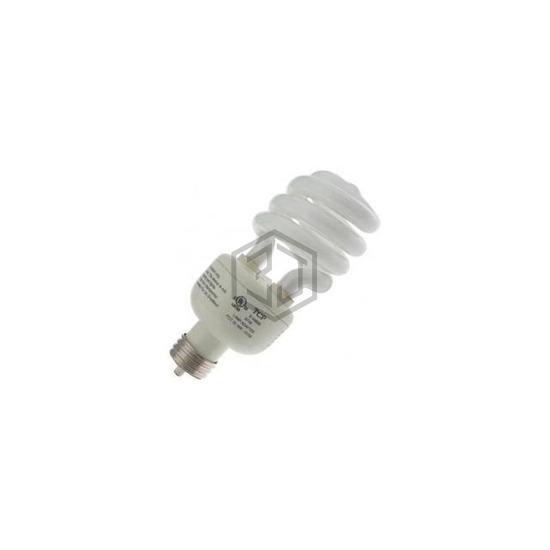 WX-EGE8-4 - Interlight - Accessories
