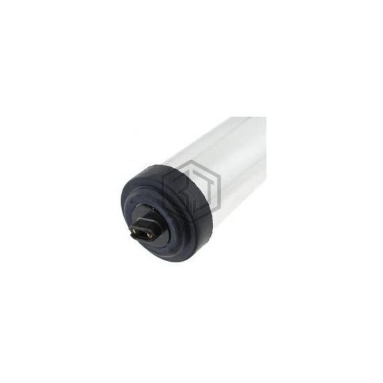 WX-EFYH-7 - Interlight - Accessories