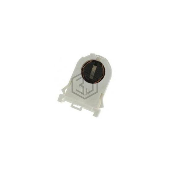 WX-EKC3-8 - Interlight - Accessories