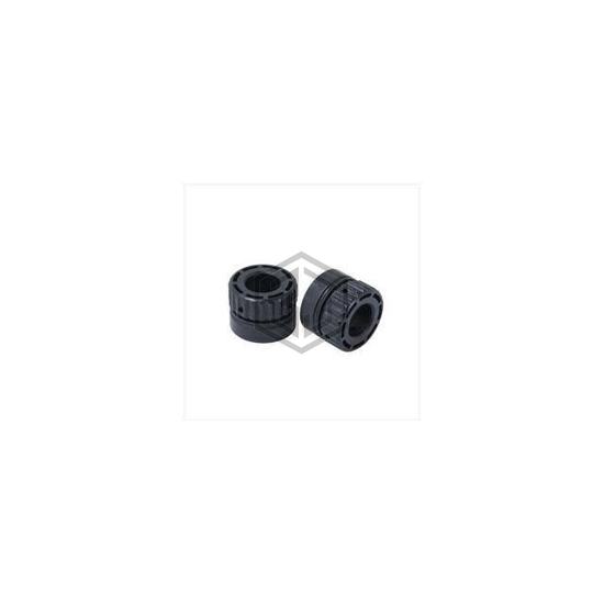 WX-EB53-4 - Interlight - Accessories