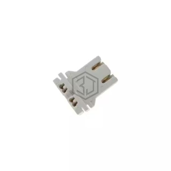 WX-EKVW-6 - Interlight - Accessories