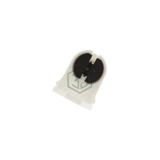 WX-EQHH-2 - Interlight - Accessories
