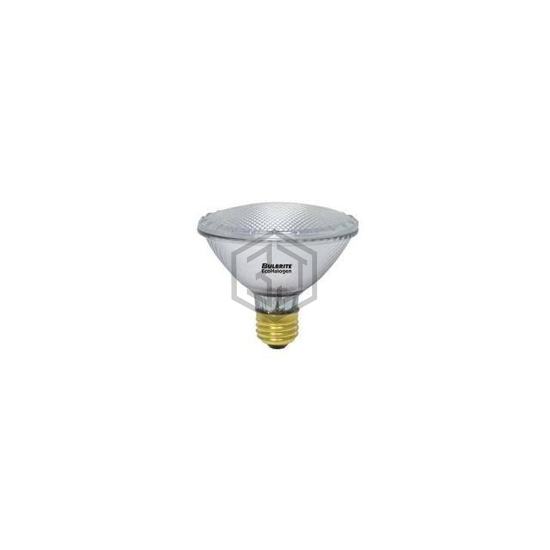 WX-8516-6 - Interlight - Accessories