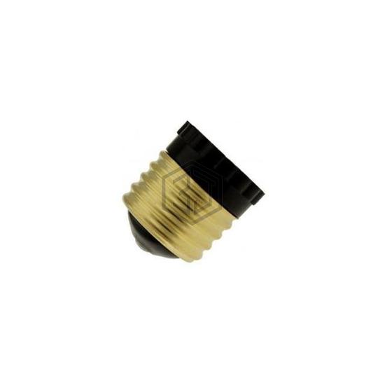 WX-ELR7-4 - Interlight - Accessories