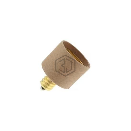 WX-EG0A-6 - Interlight - Accessories