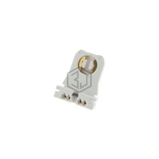 WX-EG3W-0 - Interlight - Accessories