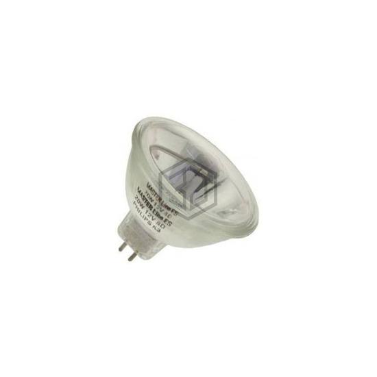 WX-EHD4-2 - Interlight - Accessories