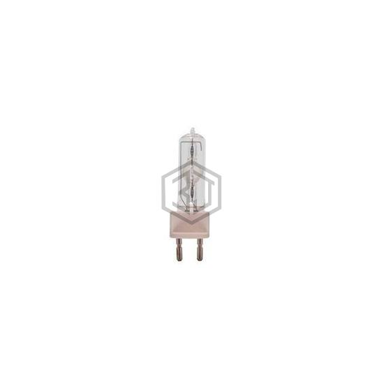 WW-DKK8-2 - Interlight - Accessories