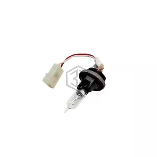 WW-DSE0-1 - Interlight - Accessories