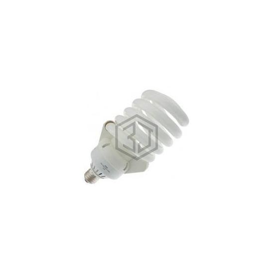 WX-EK9L-6 - Interlight - Accessories
