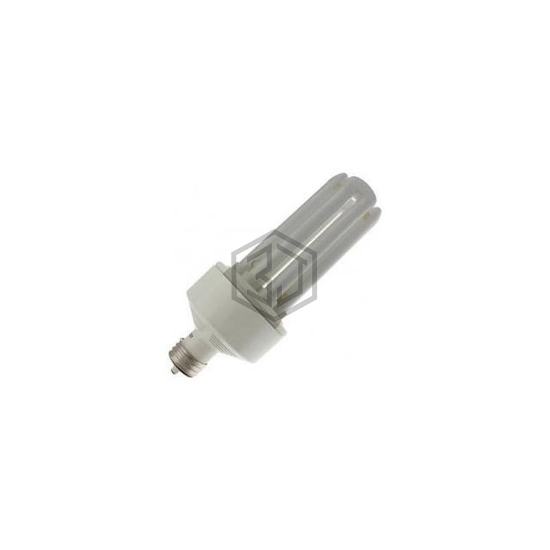 WX-EGTU-1 - Interlight - Accessories