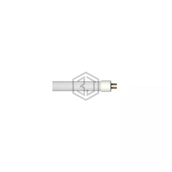 WX-09CA-1 - Interlight - Accessories