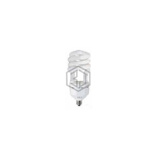 WW-7BA4-1 - Interlight - Accessories