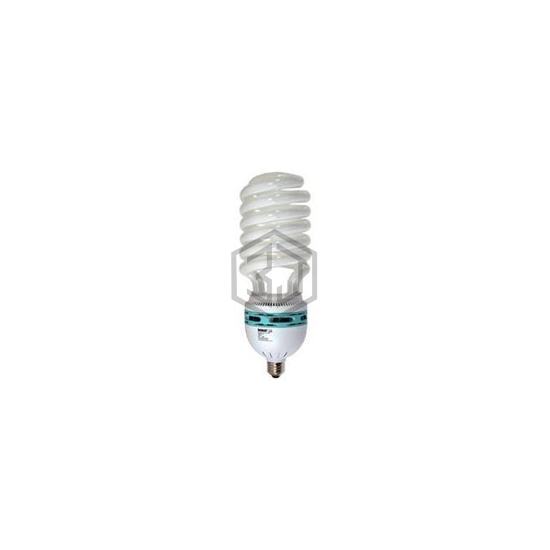 WW-3QC3-8 - Interlight - Accessories