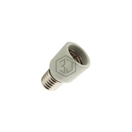 WX-EG5R-1 - Interlight - Accessories