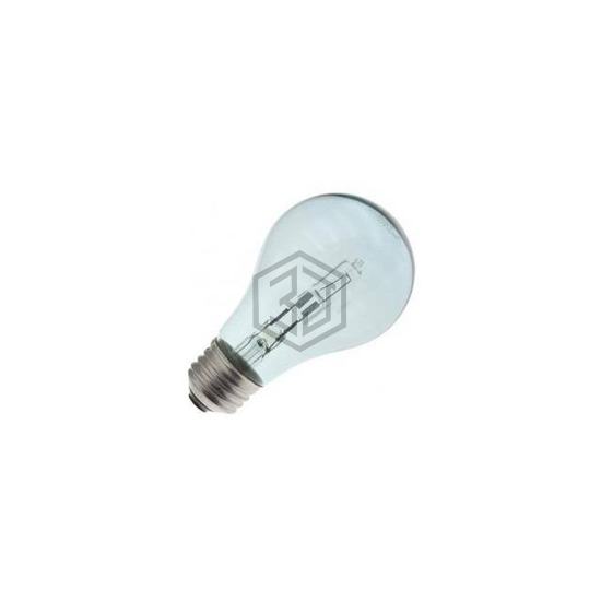 WX-EQWK-2 - Interlight - Accessories