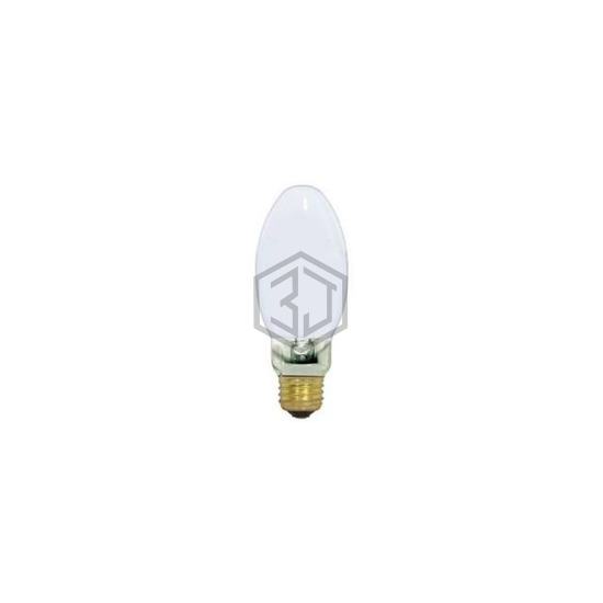 WW-4C05-4 - Interlight - Accessories